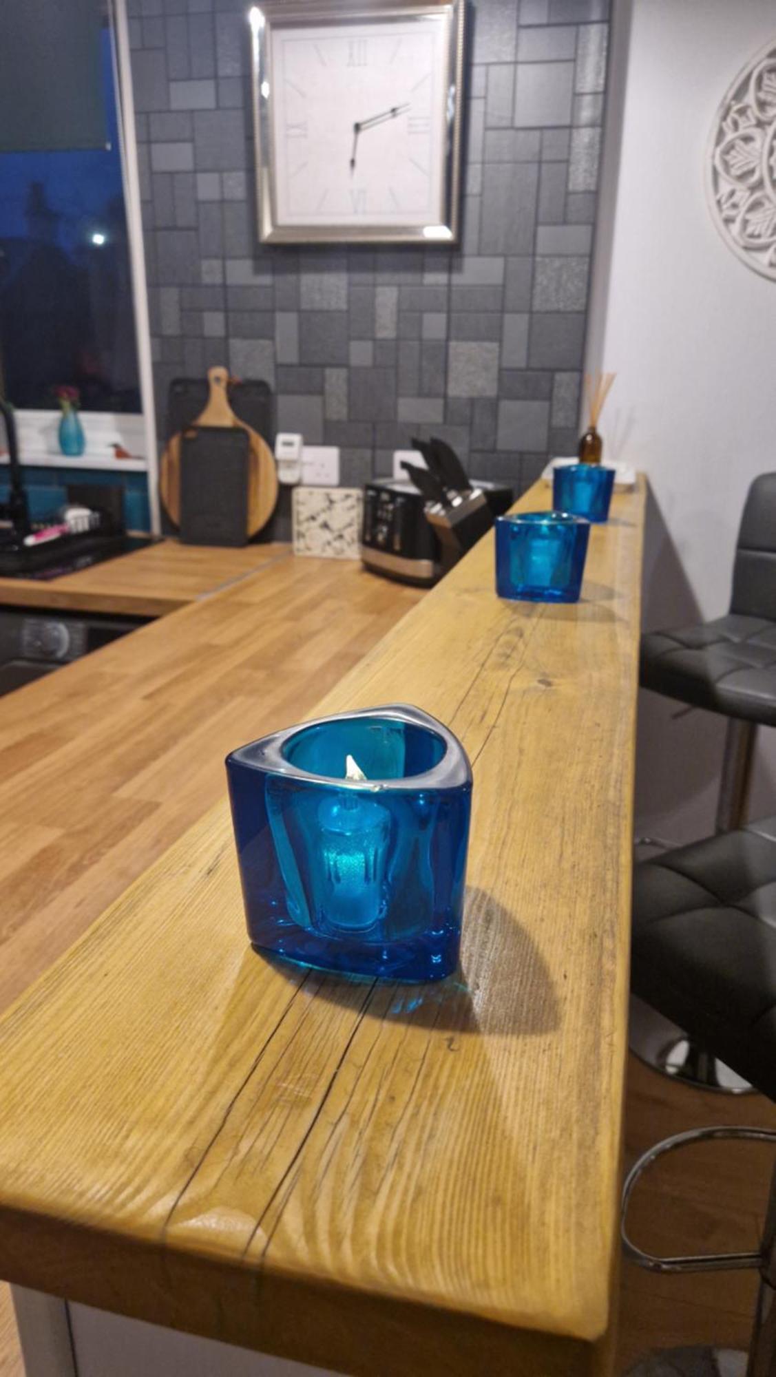 175 On Clyde - Spacious & Cosy Cedar Wood Bungalow 헬렌스버그 외부 사진