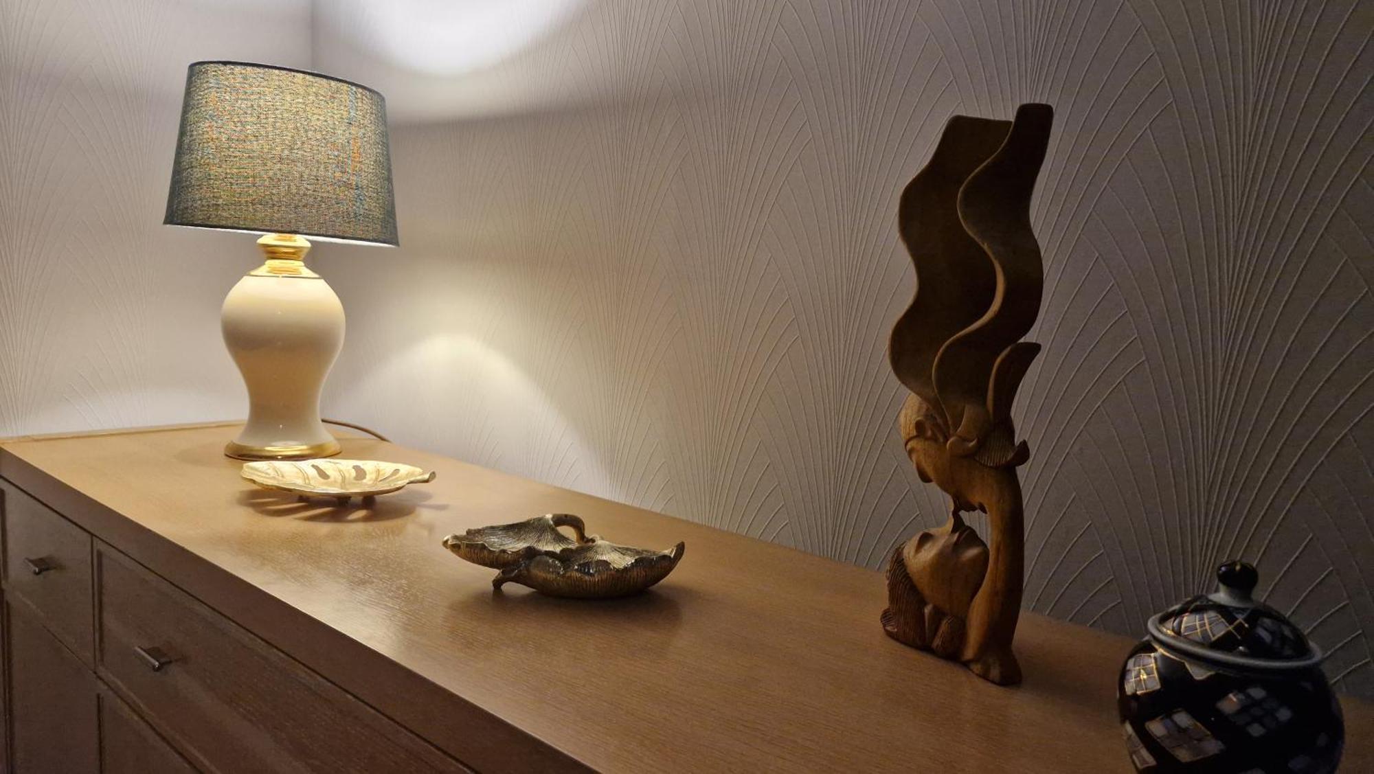 175 On Clyde - Spacious & Cosy Cedar Wood Bungalow 헬렌스버그 외부 사진